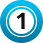 fzezks4ktmu2xzys9f9m.idtown12.com