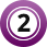 fzezks4ktmu2xzys9f9m.idtown12.com