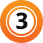 fzezks4ktmu2xzys9f9m.idtown12.com