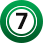 fzezks4ktmu2xzys9f9m.idtown12.com