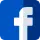 fzezks4ktmu2xzys9f9m.idtown12.com