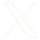 fzezks4ktmu2xzys9f9m.idtown12.com