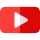 fzezks4ktmu2xzys9f9m.idtown12.com